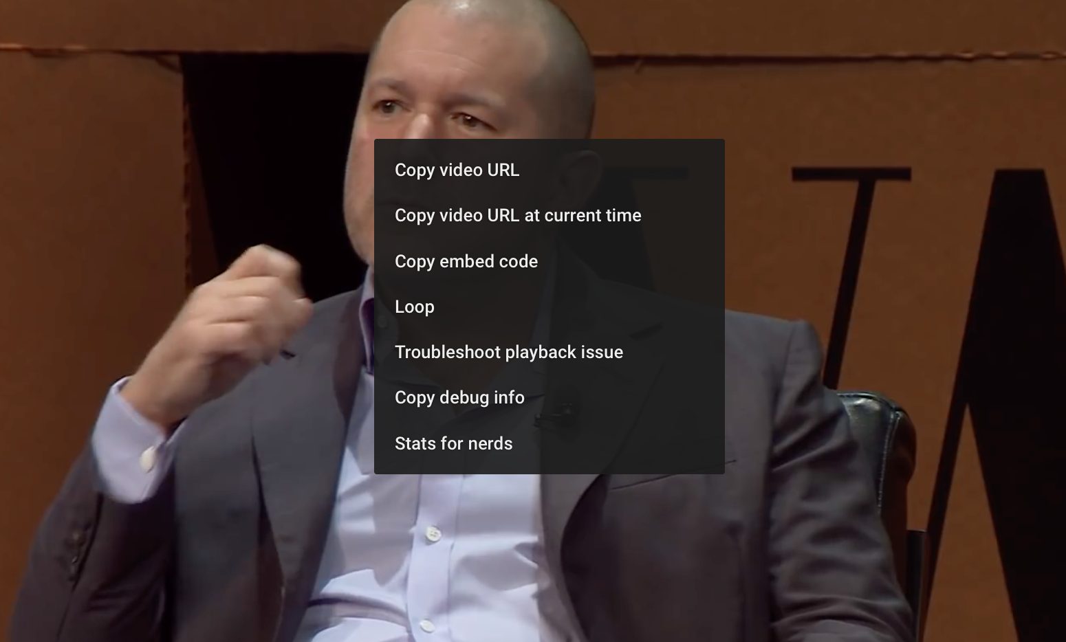 how do you use picture in picture on mac for youtube